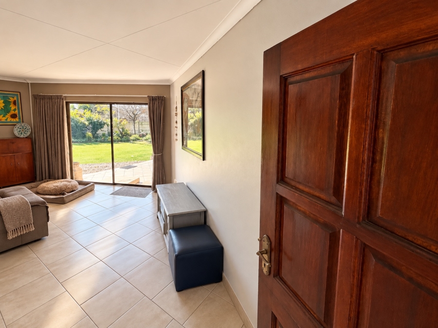 3 Bedroom Property for Sale in Heather Park Western Cape